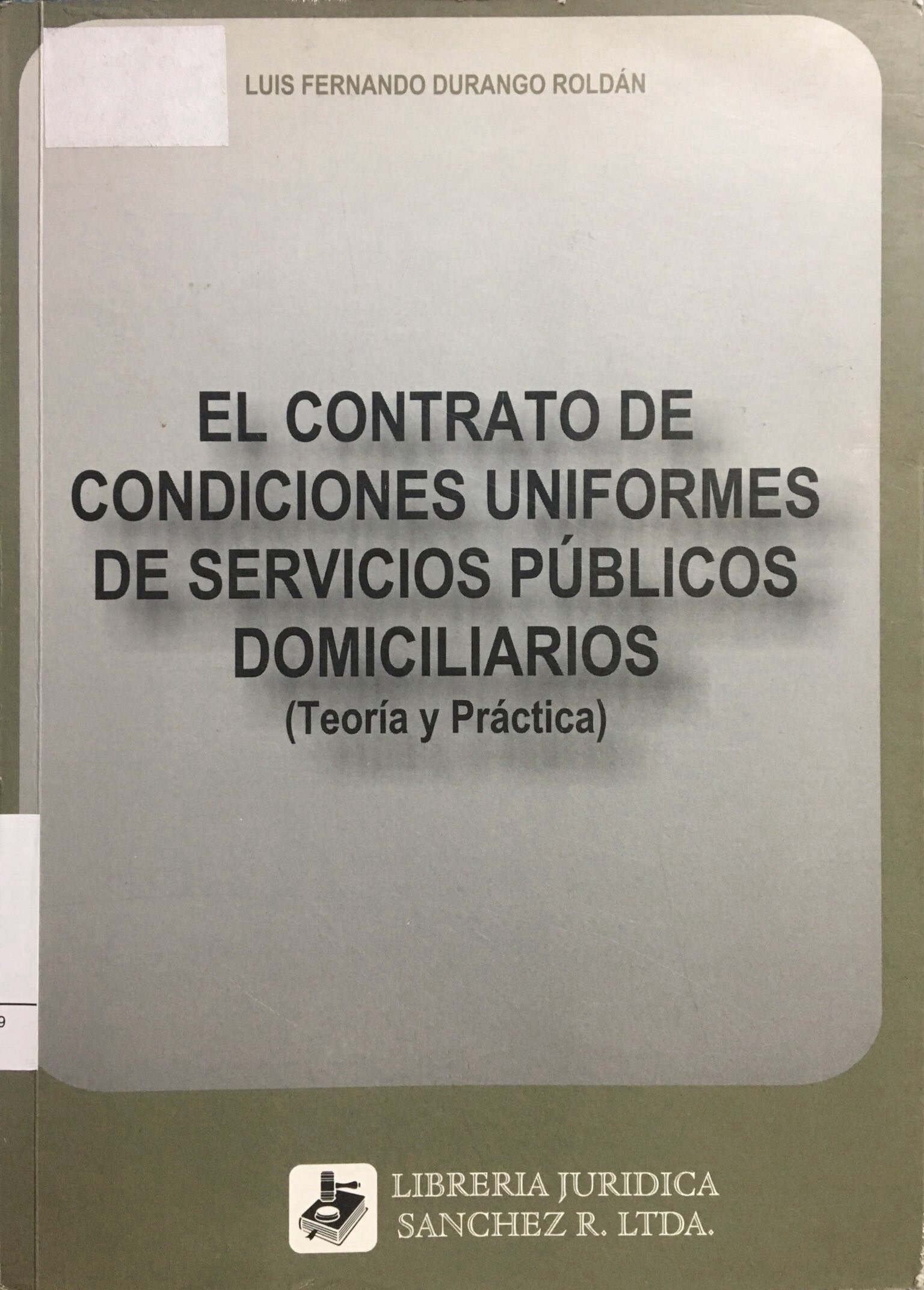 Libro